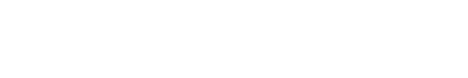 朝日人材サービス 富山の求人 お仕事探し 人材派遣なら